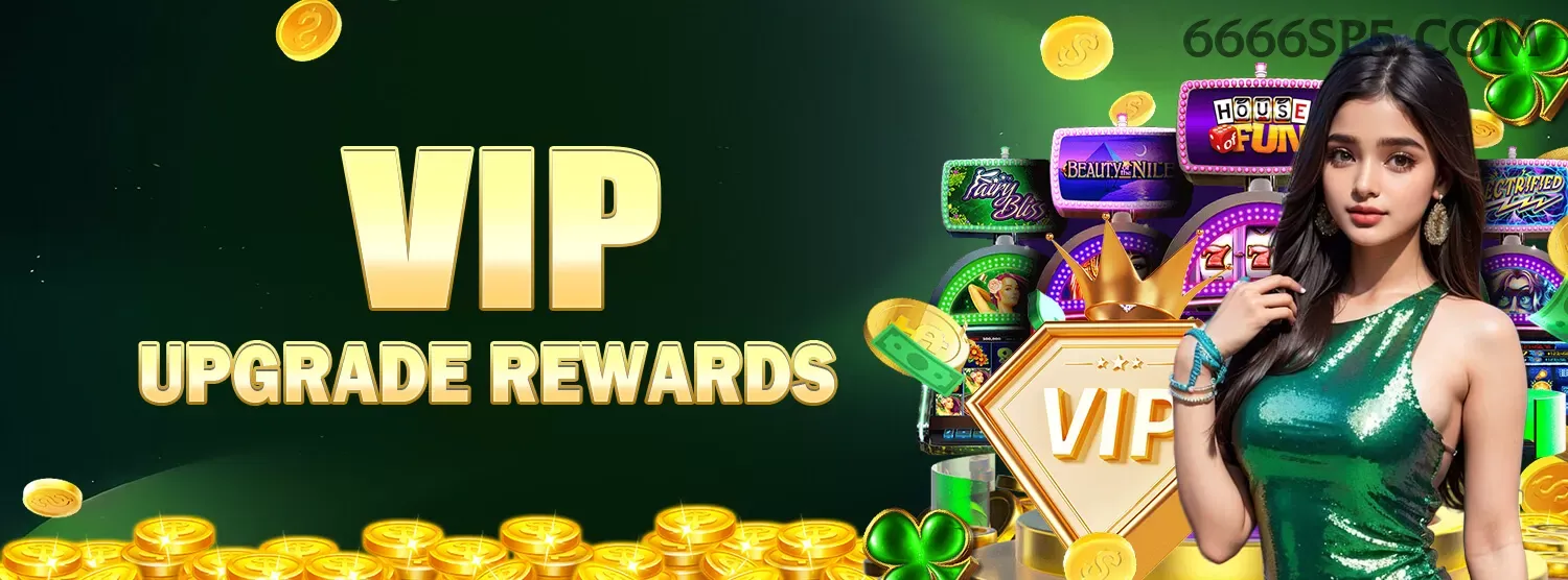 GoHighGoneFishing: Mergulhando na Aventura de Pesca Virtual com 6666sp