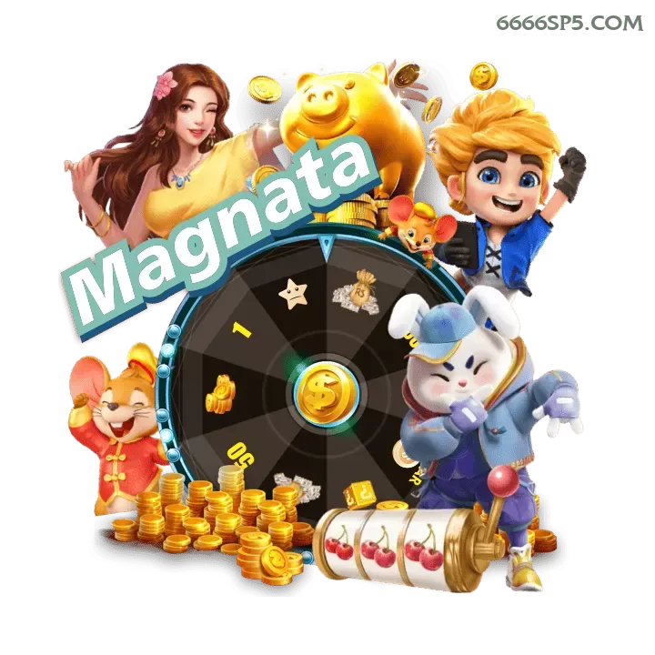 Descubra o Encantador Mundo de SugarRush: O Jogo Que Conquista a Todos