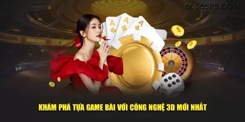 Loteria online